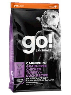 GO! ���� CARNIVORE ��� + ���� + ����� ������ �������