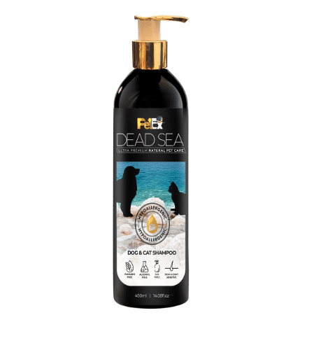  PETEX ���� ���������� ������ ������� ����� ������� - 400 ��