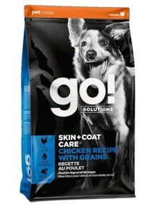 GO! ���� SKIN+COAT  ��� �� ���� �����
