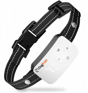 ���� ��� ������ ����� �� ������ ������ ����