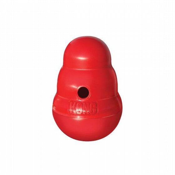 Kong ���� ������ ����� ������
