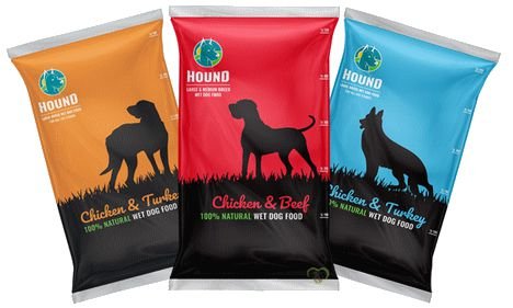 ����� ���� 14 �"� HOUND | ���� ���� ������
