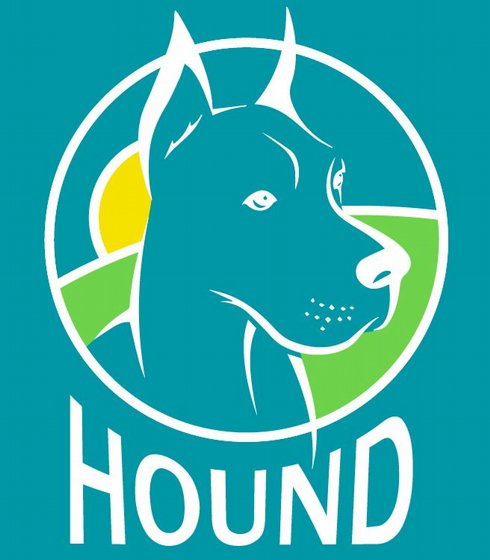 ����� ���� 14 �"� HOUND | ���� ���� ������