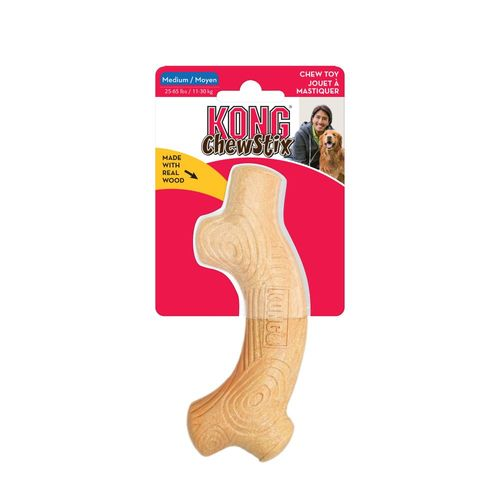 ���� ChewStix ULTRA  �� �����