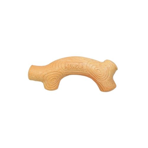 ���� ChewStix ULTRA  �� �����