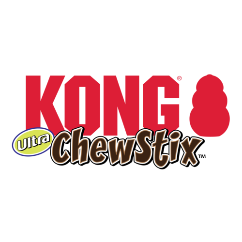 ���� ChewStix ULTRA  �� �����