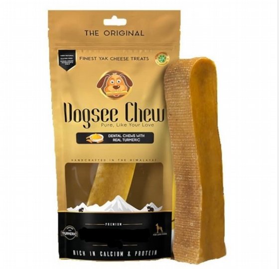 ����� ���� ����� ��� ���� ���� ���� DOGSEE CHEW