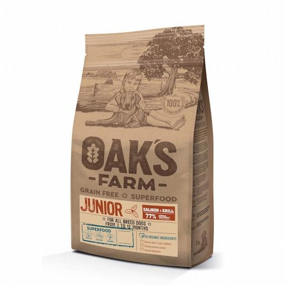 OAKS FARM ���� ���� ����� ����� ����� ����� ��� �����