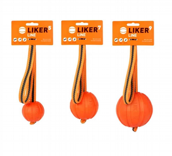 ���� ���� - ���� �� ����� ������ ���� ������ ������ ����� LIKER