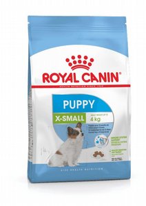 Royal Canin ����� ���� ���� ����� ����� ���� ��� ��� XS