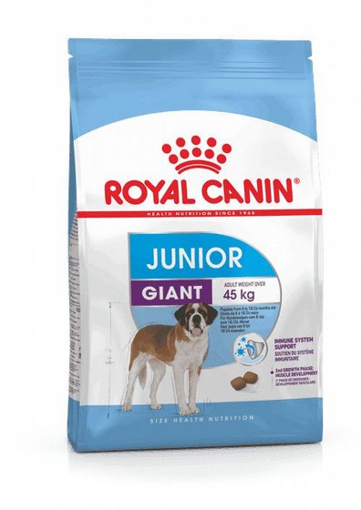 Royal Canin ����� ���� ���� ����� ����� ���� ��� 15 �"�