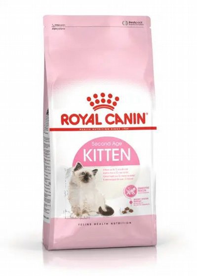 Royal Canin ����� ���� ���� ���� ����� ������