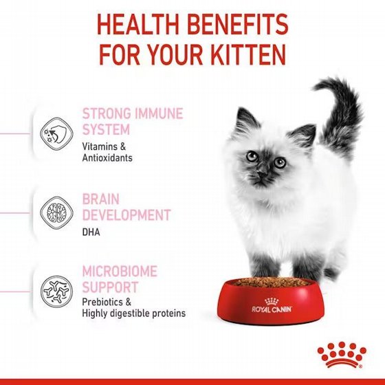 Royal Canin ����� ���� ���� ���� ����� ������