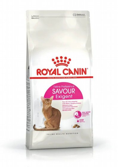 Royal Canin ����� ���� ������� ����� ���� ������� 4 �"�