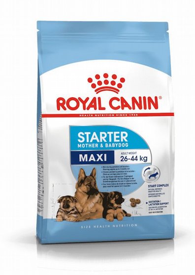 Royal Canin ����� ���� ���� ����� ����� ��� ���� ���� ������