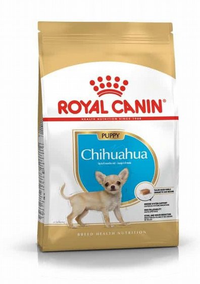 Royal Canin ����� ���� ���� ������ ���� �������� 1.5 �"�