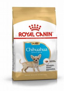 Royal Canin ����� ���� ���� ������ ���� �'������� 1.5 �"�