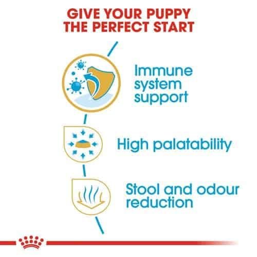 Royal Canin ����� ���� ���� ������ ���� �������� 1.5 �"�