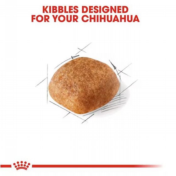 Royal Canin ����� ���� ���� ���� ���� ���� �������� 1.5 �"�
