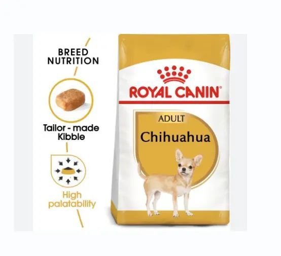 Royal Canin ����� ���� ���� ���� ���� ���� �������� 1.5 �"�