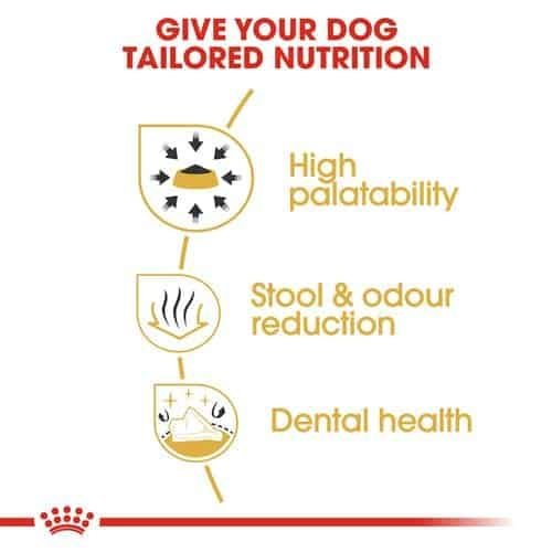 Royal Canin ����� ���� ���� ���� ���� ���� �������� 1.5 �"�