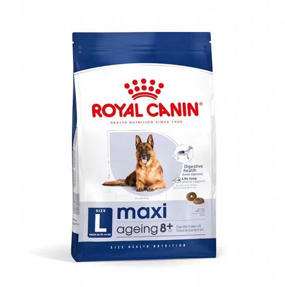 Royal Canin ����� ���� ���� ���� ��� ���� ����� 15 �"�