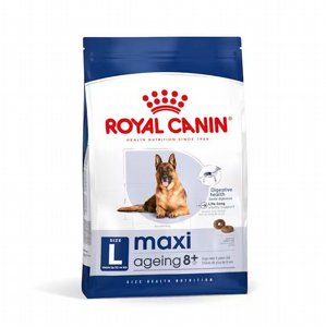 Royal Canin ����� ���� ���� ���� ��� ���� ����� 15 �"�
