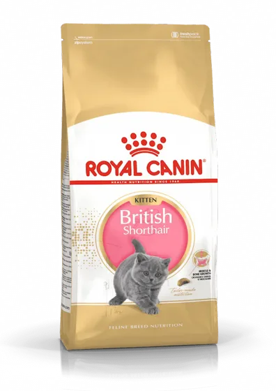 Royal Canin ����� ���� ���� ����� ������ ����� ��� ���� 2 �"�