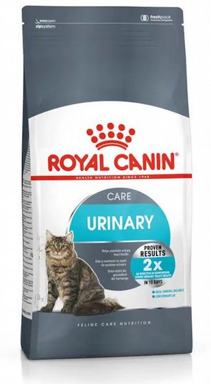 Royal Canin ����� ���� ���� ����� ������� ��� 4 �"�