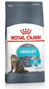 Royal Canin רויאל קנין מזון לחתול יורינרי קאר 4 ק"ג Royal Canin רויאל קנין מזון לחתול יורינרי קאר 4 ק"ג