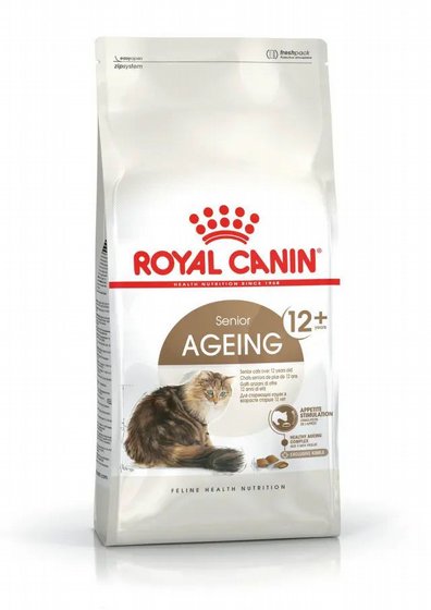 Royal Canin ����� ���� ���� ����� ����� ����� 12+