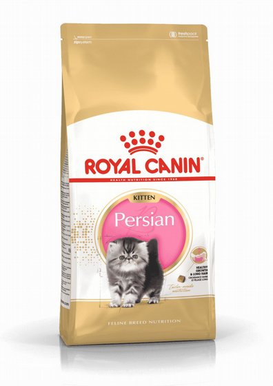 Royal Canin ����� ���� ���� ����� ������ ����