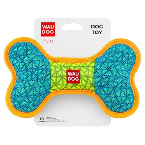 ����� �� ����� ���� ����� ��� WAU DOG