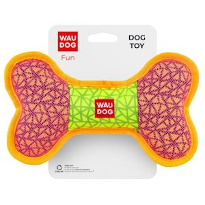 ����� �� ����� ���� ����� ��� WAU DOG