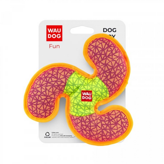 ����� �� ����� ���� ����� ������� WAU DOG