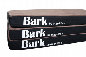 מזרן אורטופדי לכלבים Bark מזרן אורטופדי לכלבים Bark
