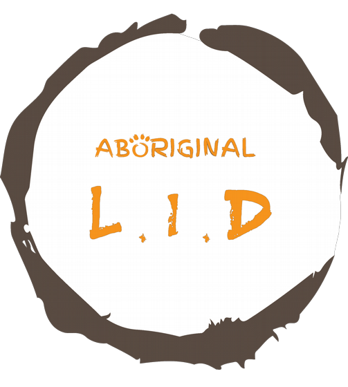 ��������� L.I.D MIX