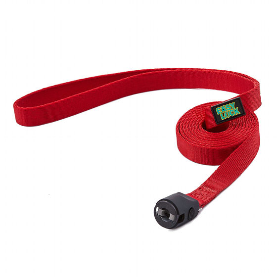 EASY LOCK ���� + ����� - ��� ����