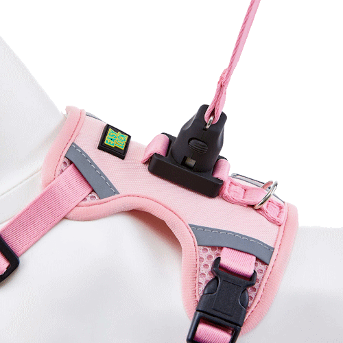 EASY LOCK ���� + ����� - ��� ����