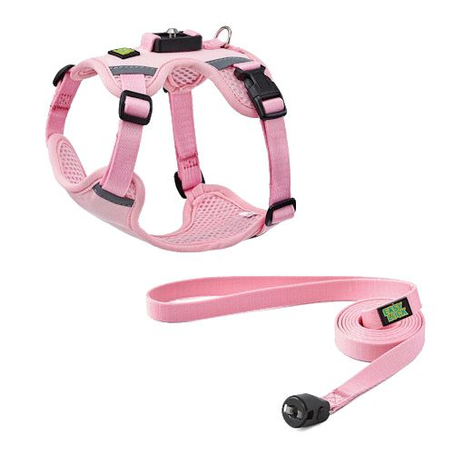 EASY LOCK ���� + ����� - ��� ����