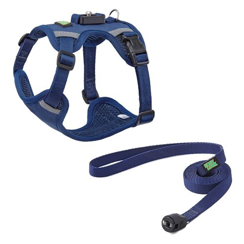 EASY LOCK ���� + ����� - ��� ���� Navy
