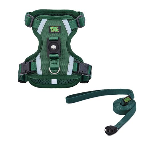 EASY LOCK ���� + ����� - ��� ���� ���