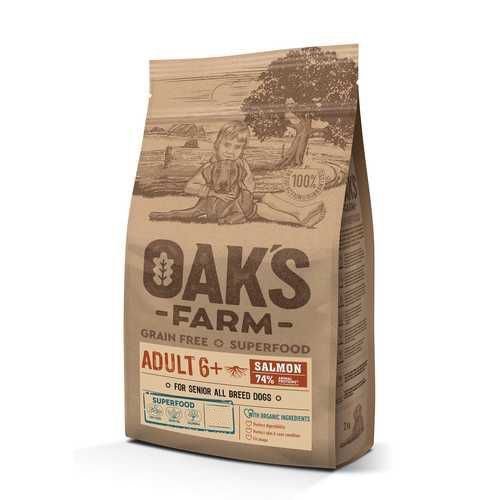 OAK'S FARM ����� OAK'S FARM ���� ���� ����� ��� ������ ����� ��� ������ 2 �