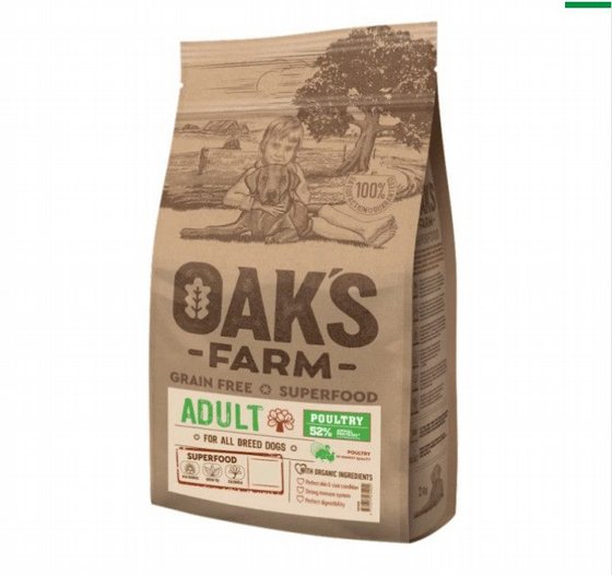 OAKS FARM ���� ���� ����- ��� ��� �����
