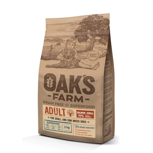 ���� ���� ���� ���� ����� ����� ��� ����� � ��� ��� - 6.5 �"� OAK�S FARM