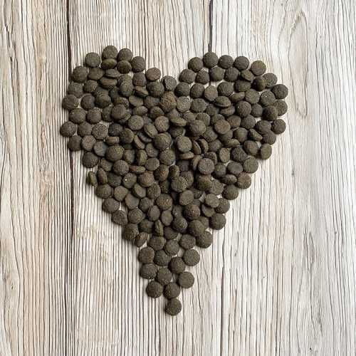 OAKS FARM ���� ���� ���� ���� ����� ����� ��� ����� � ��� ��� - 6.5 �"� OAK�S FARM