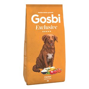 Gosbi �������� ���� ������ ���� ��� 12 �"�