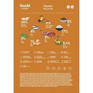 Gosbi �������� ���� ������ ���� ��� 12 �"�