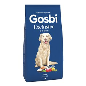 Gosbi �������� ���� ������ ���� ����� 12 �"�
