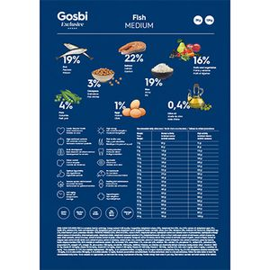Gosbi �������� ���� ������ ���� ����� 12 �"�